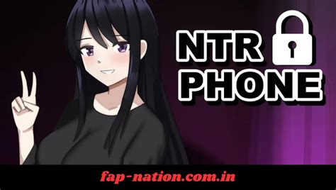 ntr f95|NTR Phone [Update June 24] [Shybox] .